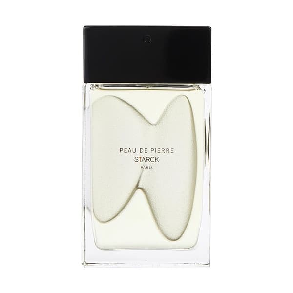 Peau De Pierre