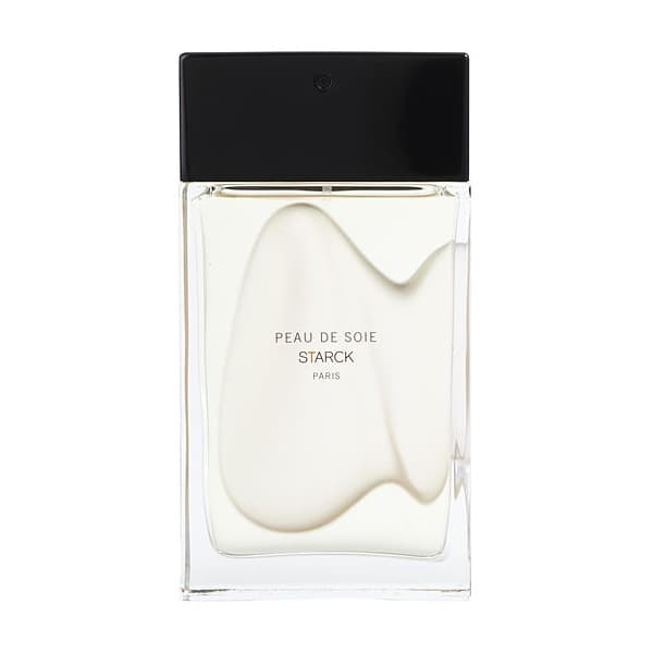 Peau De Soie