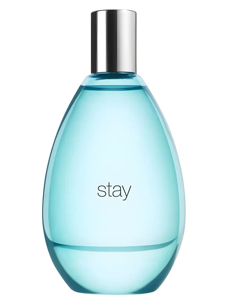Stay