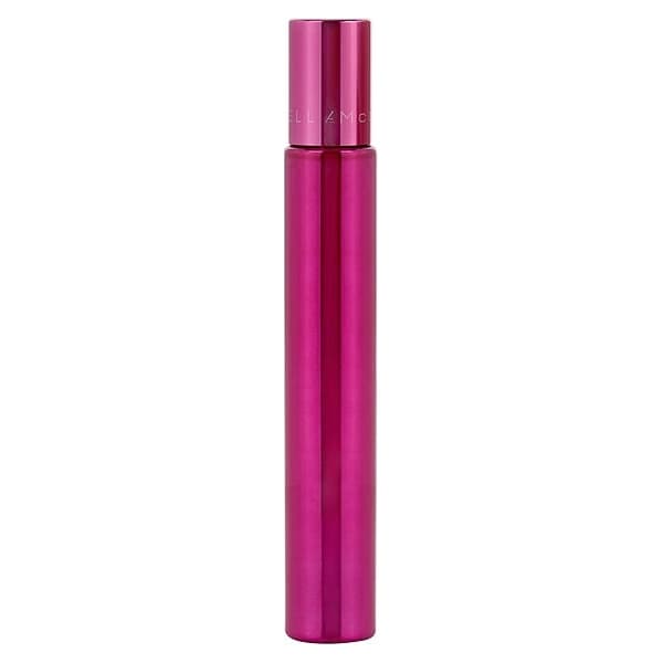 Stella Mccartney Pop