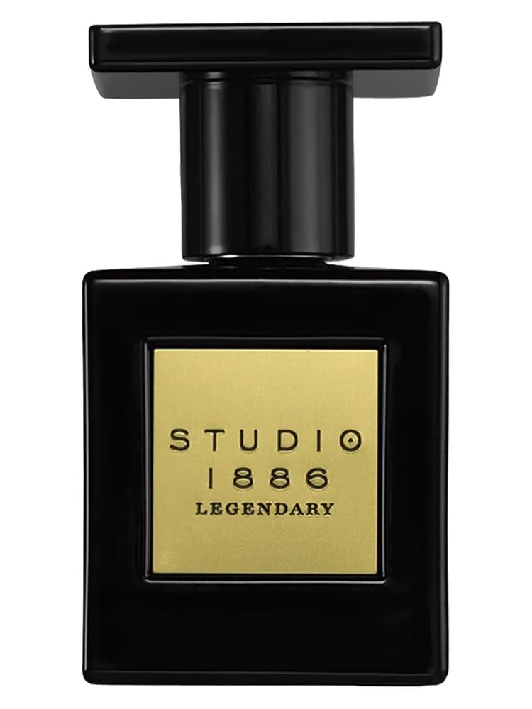 Studio 1886 Gilded