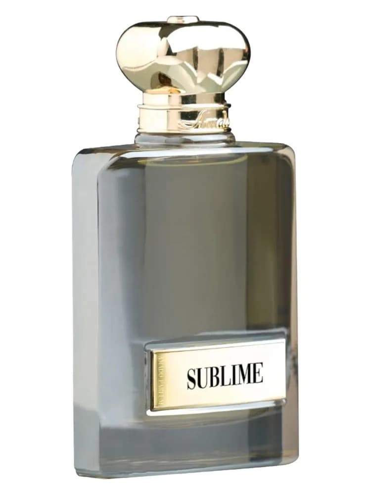 Sublime