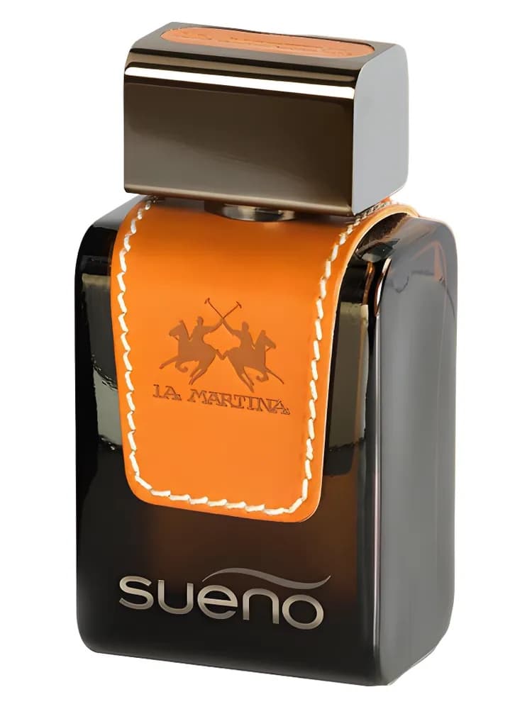 Sueño Hombre