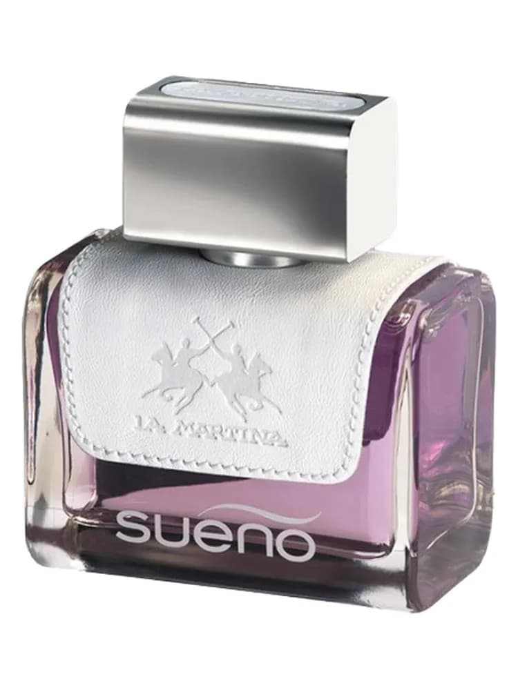 Sueño Mujer