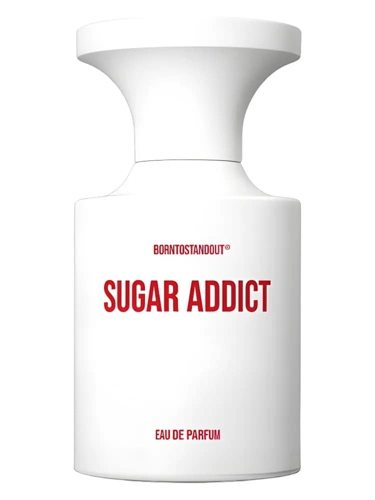 Sugar Addict
