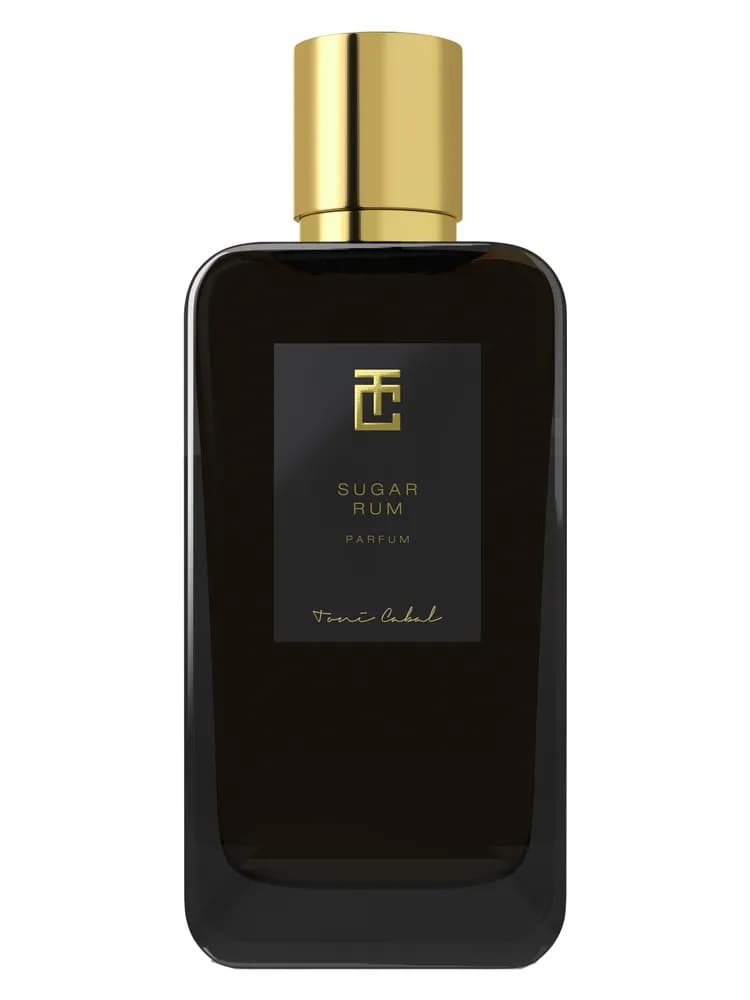 Sugar Rum