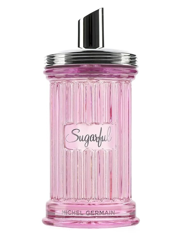 Sugarful