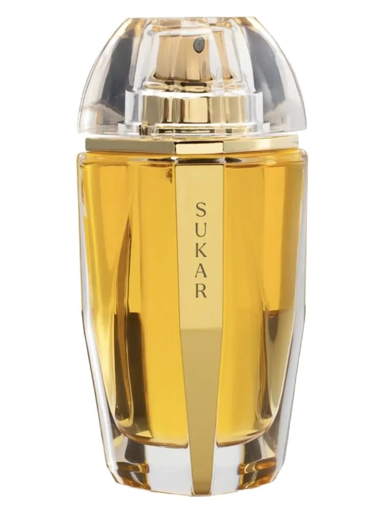 Sukar