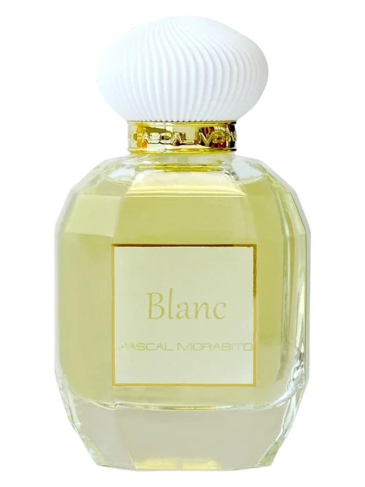 Blanc