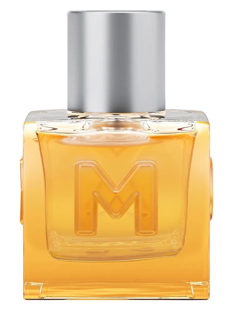 Mexx Woman Summer Bliss 2023