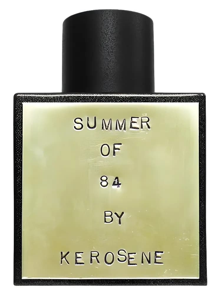 Summer Of 84 2017