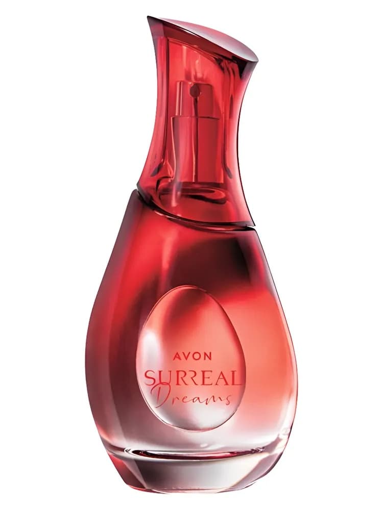 Dreams Avon