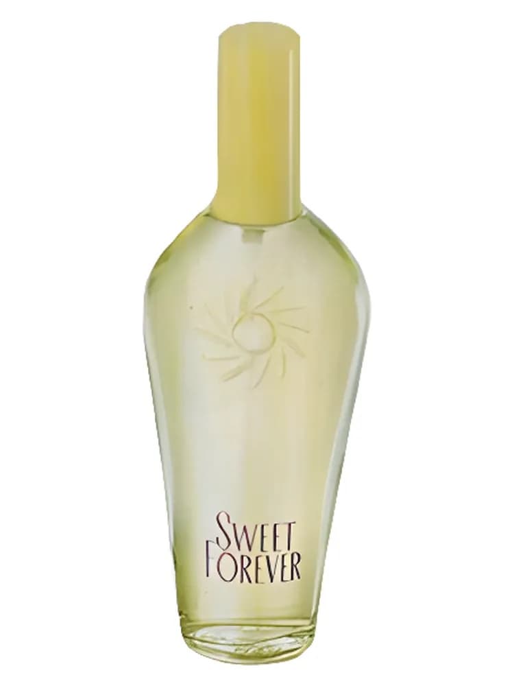 Forever