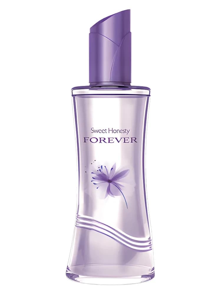 Sweet Honesty Forever