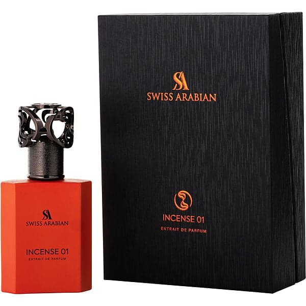 Oud 01