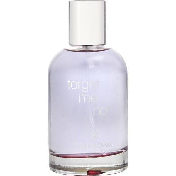 Forget Me Not