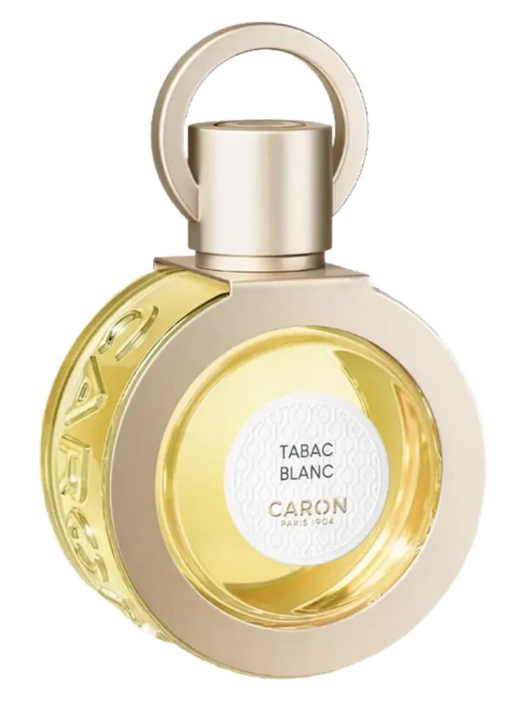 Tabac Blond