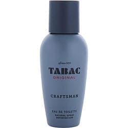 Tabac Original Craftsman