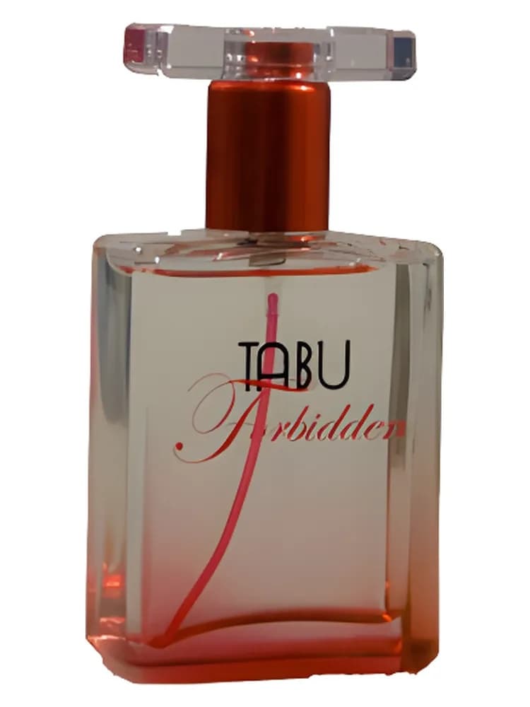 Tabu
