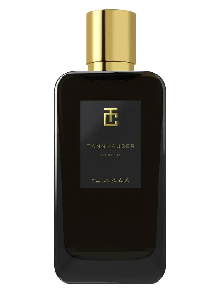 Tannhäuser
