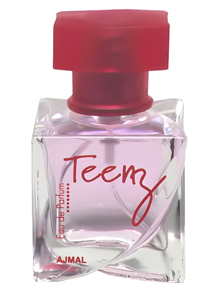 Teenz Female