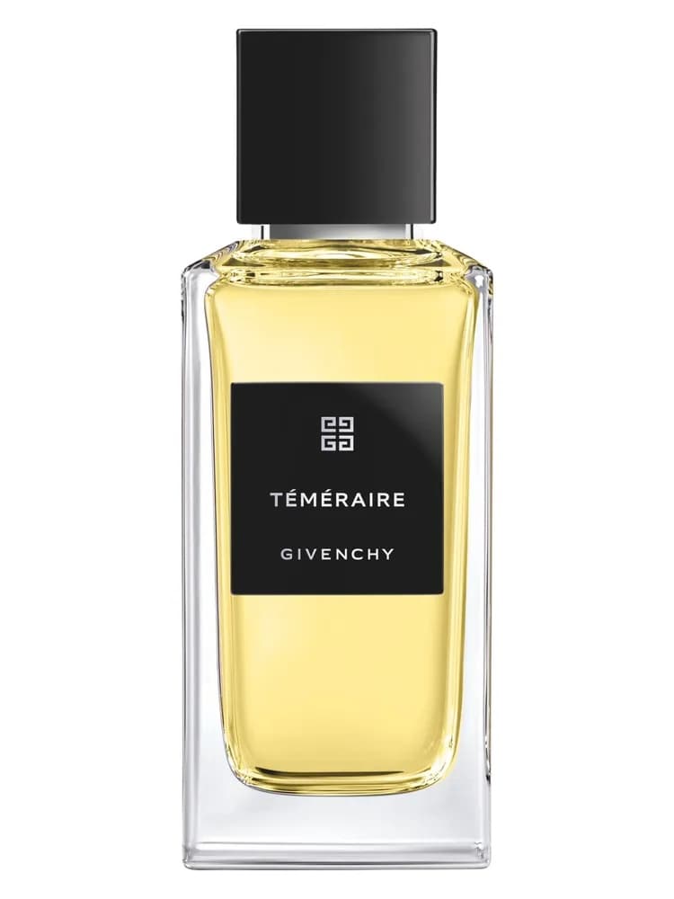 Téméraire