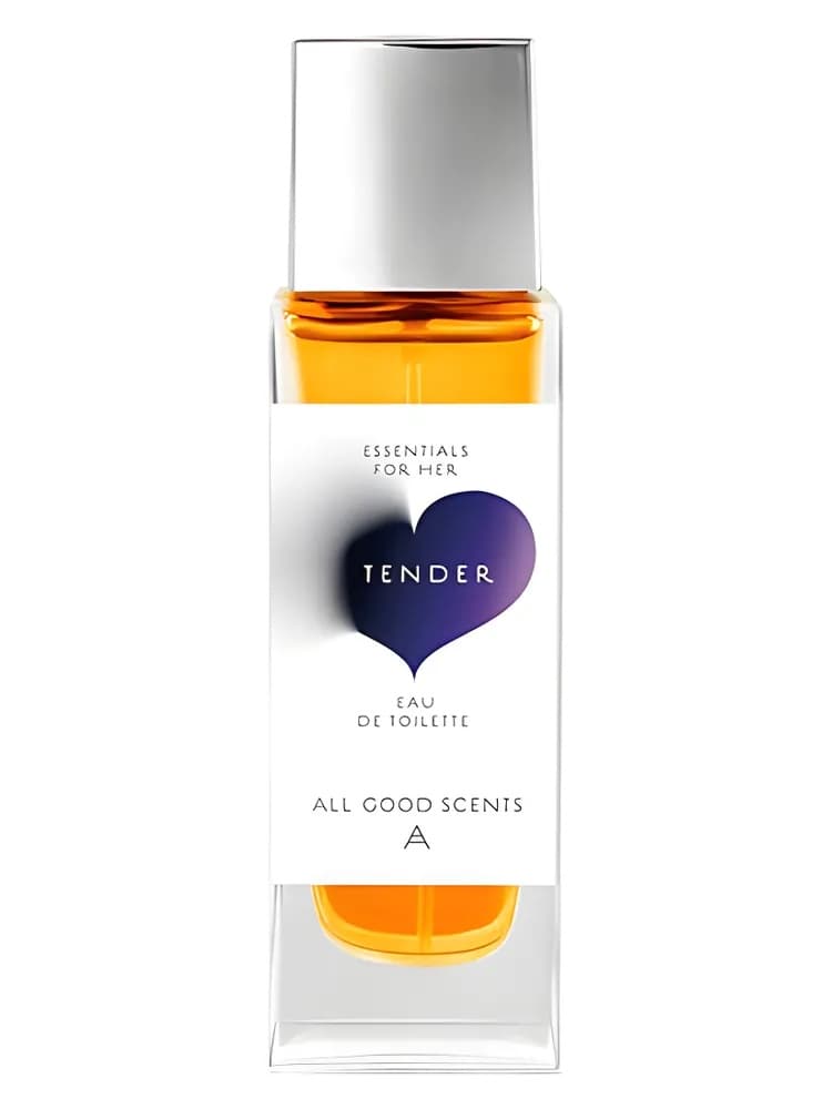 Tender