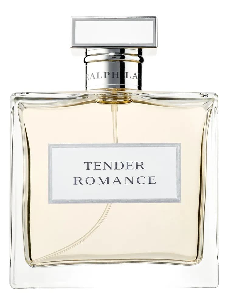 Beyond Romance