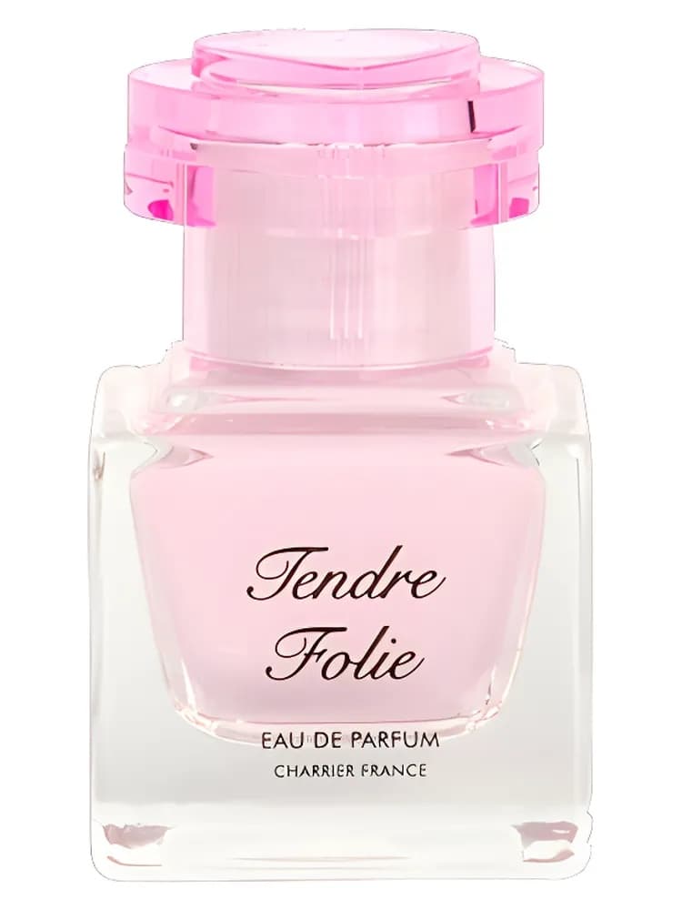 Tendre Folie
