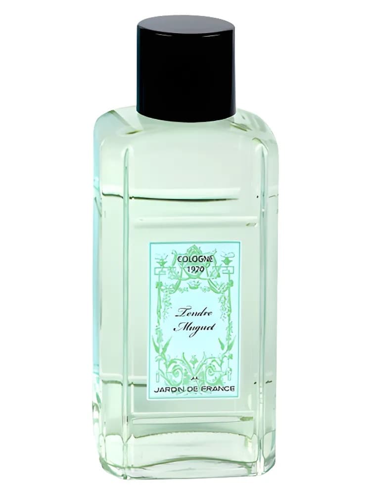 Tendre Muguet