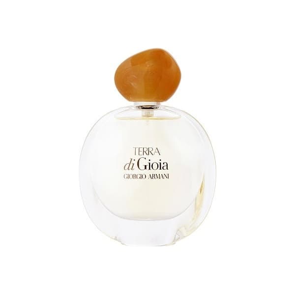 Terra Di Gioia