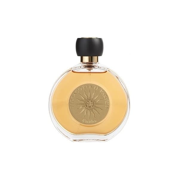 Terracotta Le Parfum