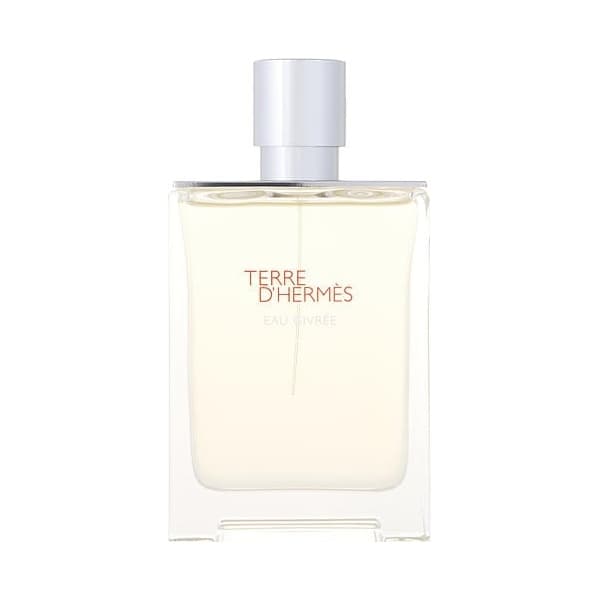 Terre D'Hermès Eau Givrée