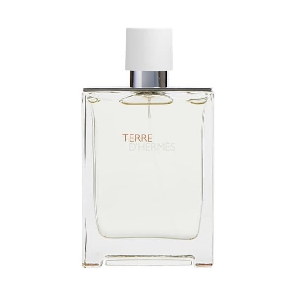 Terre D'Hermès Eau Très Fraîche