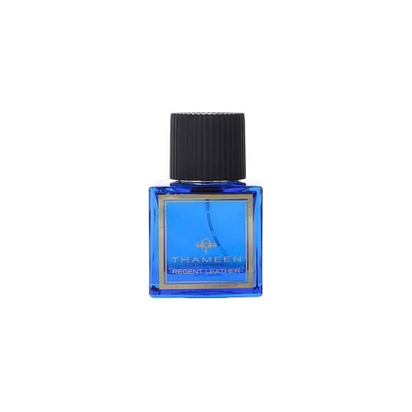 Regent Leather
