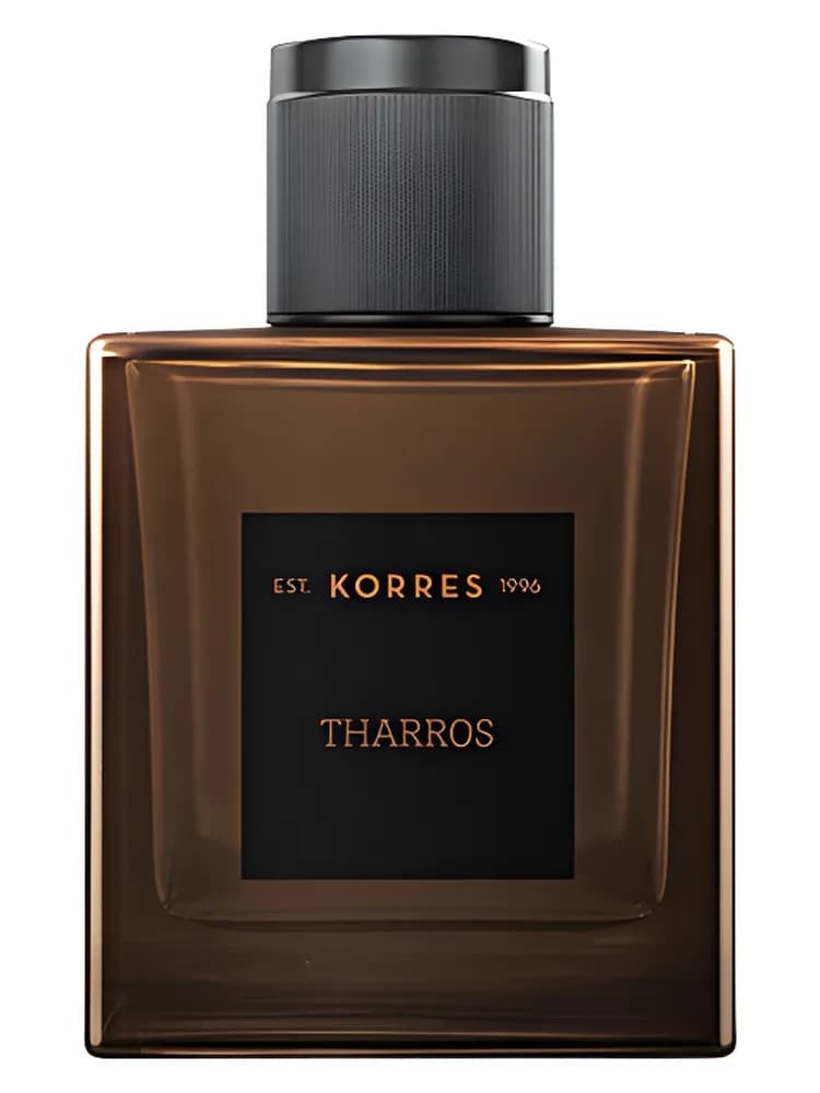 Tharros