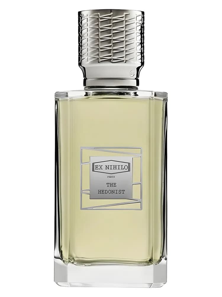 The Hedonist Musc 2022