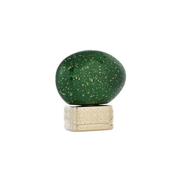 Emerald Green