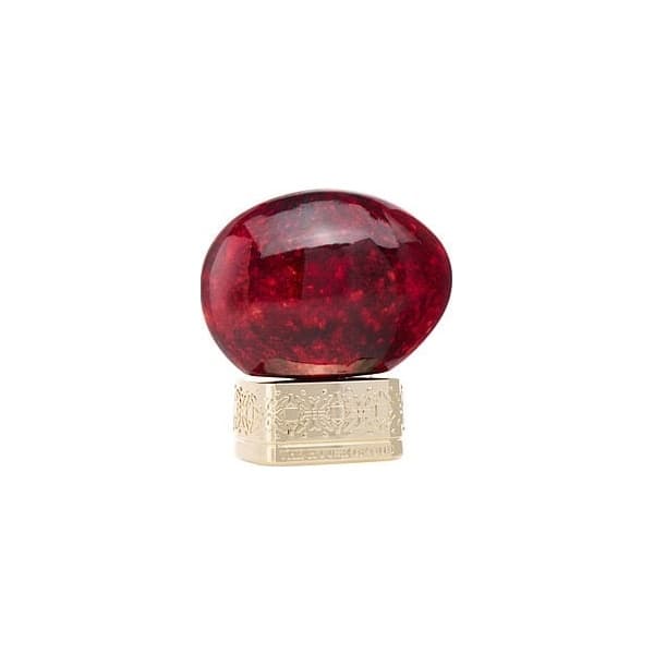 Ruby Red