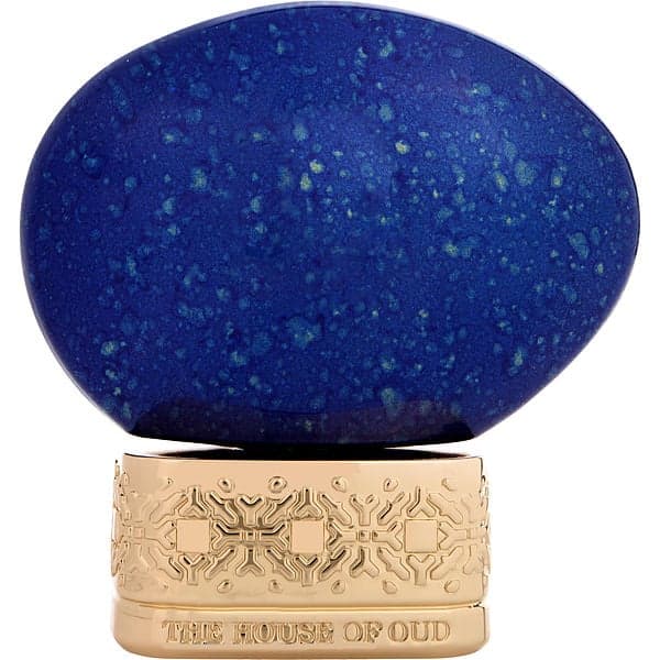Sapphire Blue