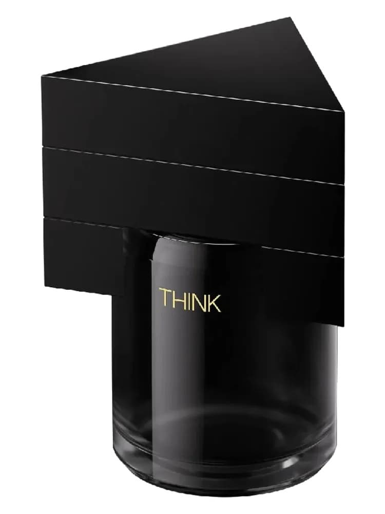 Think