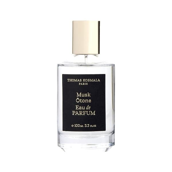 Musk Ōtone