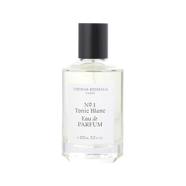 Nº 1 Tonic Blanc