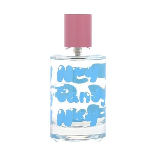 N* 4 Candy