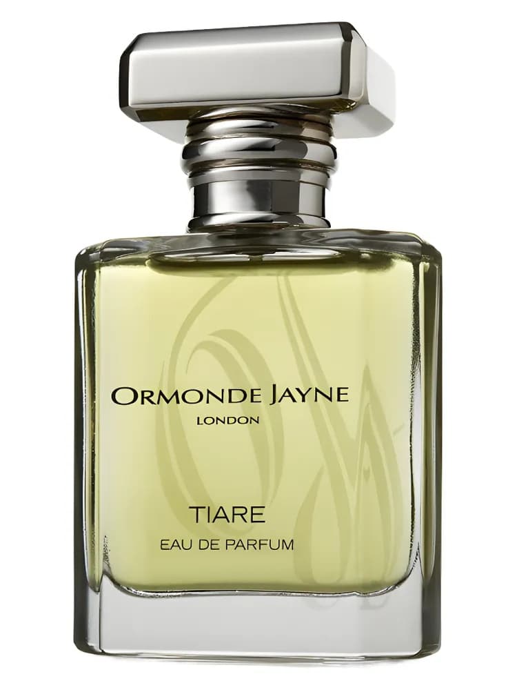 Tiare