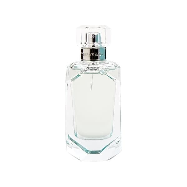 Tiffany Eau De Parfum Intense