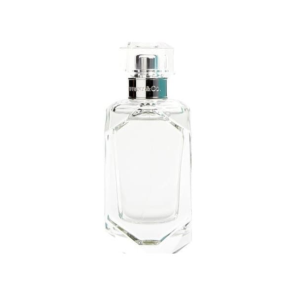 Tiffany Sheer