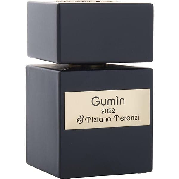 Gumìn