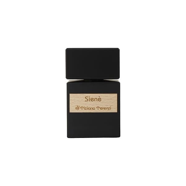 Siene
