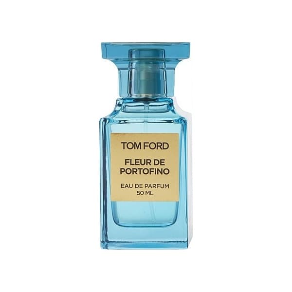 Fleur De Portofino